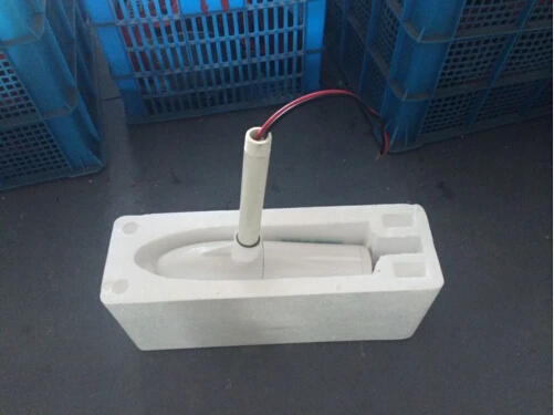 

ЭЛЕКТРИЧЕСКАЯ ВЫХОДНАЯ ПЛАТА МОРСКОГО 40 фунтов, ЗАПЧАСТИ ДВИГАТЕЛЯ МОТОРА и ПРОПЛЕРЕДАВАТЕЛЬ БЕЛАЯ Для соленой воды