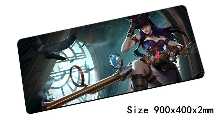 ΠΠΎΠ²ΡΠΈΠΊ Π΄Π»Ρ ΠΌΡΡΠΈ, 900x400x2 ΠΌΠΌ ΠΠΎΠ²ΡΠΈΠΊ Π΄Π»Ρ ΠΌΡΡΠΈ, 900x400x2 ΠΌΠΌ