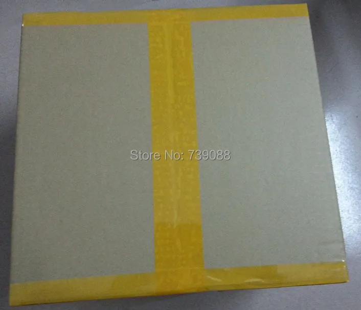 

разница в цене или дополнительная стоимость