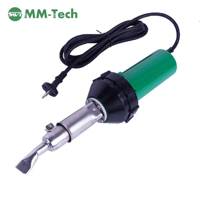 SWT-NS1600A pvc لحام بندقية ، pvc آلة لحام المحمولة ، pvc آلة لحام ،