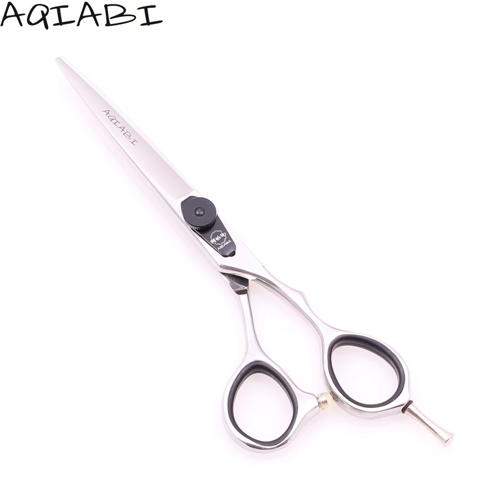 Hairdresser's Scissors 6