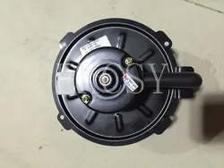 8104100-K00 810400-K00 BLOWER MOTOR BLOWER FOR GREAT WALL HOVER H3 H5 HAVAL GREAT WALL X240 X200 BLOWER MOTOR BROWER