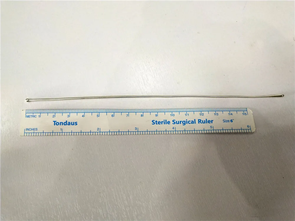 Jz Medical Anorecta…