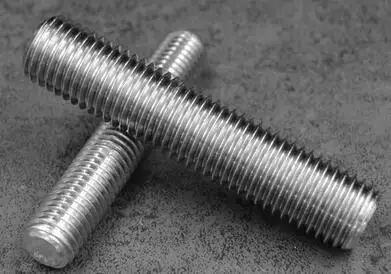 1pcs M3 stainless steel tooth bar tooth full thread rod wire screw home decoration bolts 80mm-100mm length