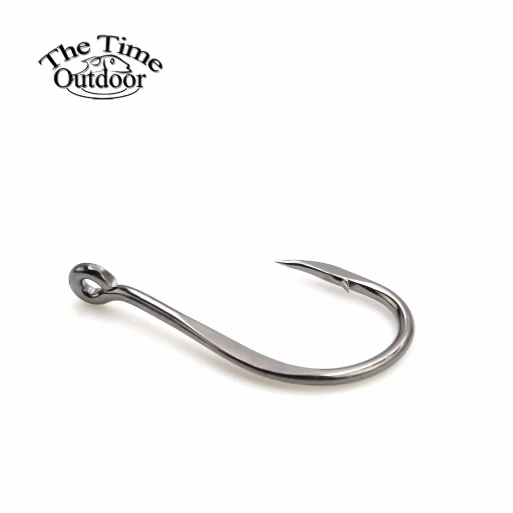 dobyns bull shad rod Dobyns Champion Xp Dobyns Bull Shad Rod Want To Hear About A Great Rod At A