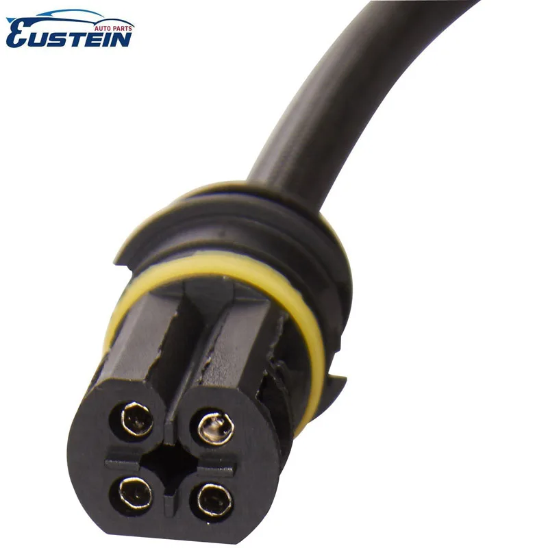 Eustein lambda sensor o2 sensor for Mercedes Benz C240 C320 C55 CLK320 CLK500  ML500 R500 0015404617