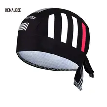KAMALOCE UV Cycling Cap #6