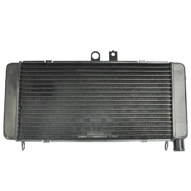 For Honda CB900 CB919F Hornet900 2002 2003 2004 2005 2006 2007 Hornet CB 900 919F Motorcycle Aluminium Moto Cooling Radiator