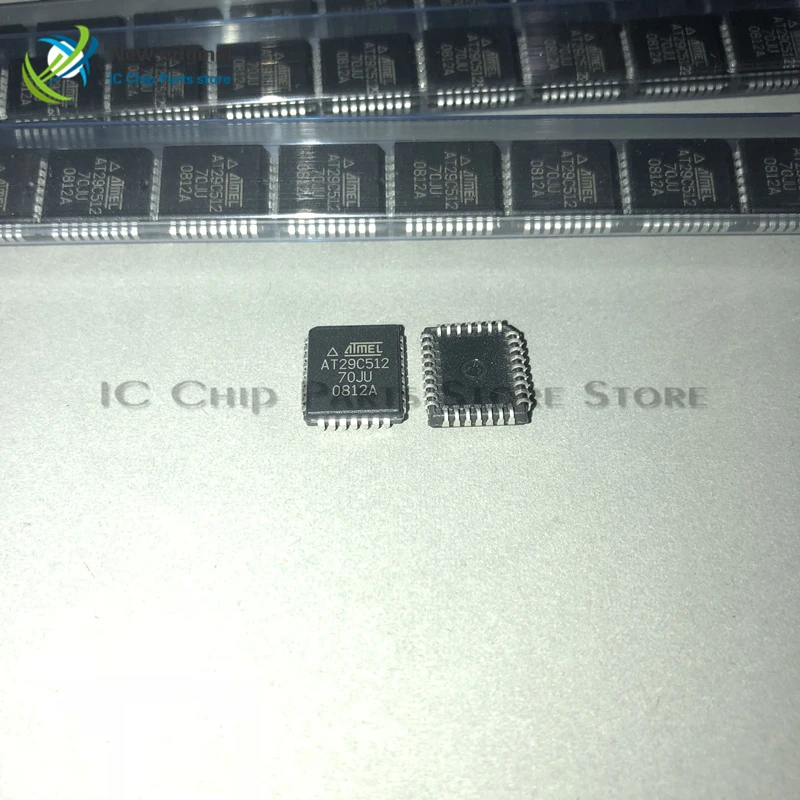 Chip IC integrado AT45DB161D TSSOP28, nuevo y original, AT45DB161D-TU, 10/unidades