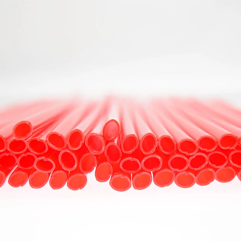 Motorcycle Motorcross Pit Dirt Bike Enduro Off Road Rim Wheel Spoke Skins For Yamaha For Ducati For KTM For Suzuki For Honda