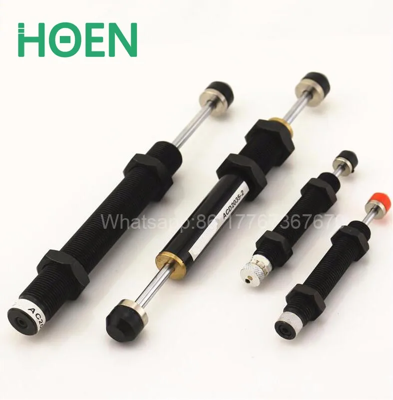 ad4275-5-ammortizzatore-a-cilindro-pneumatico-regolabile-con-tappo-tampone