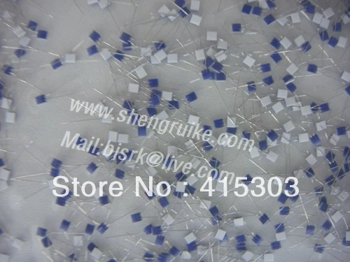 M222 Class A Pt1000 Thin Film Elememnt  Hereause brand 0.15 Accuracy