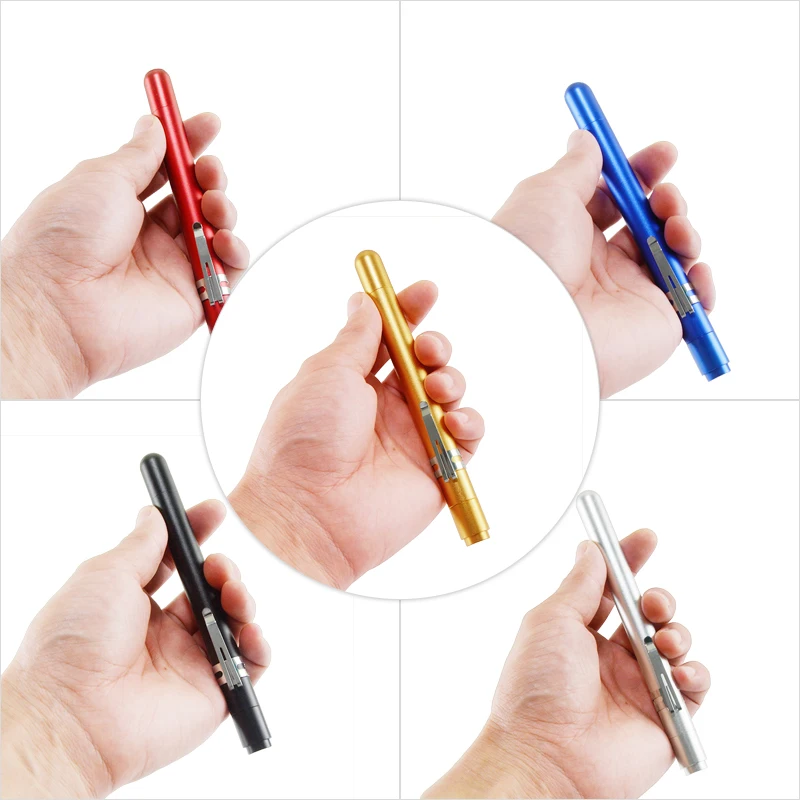 JSHFEI Blue Pointer Pen Military pointer green pen 650nm red  wholesale 450nm Laser Pointer Remote Flashlight Teaching