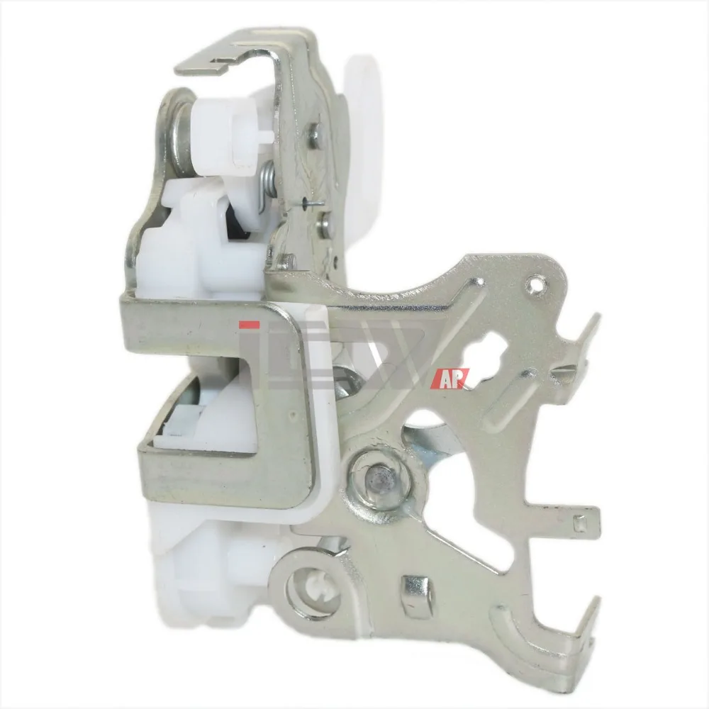 Right front Door lock Central Lock Actuator For HONDA ACCORD 2003-2007 CM4/CM5/CM6 OEM:72112-SDA-H01