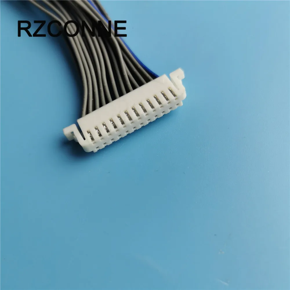 Placa-mãe da placa-mãe para emissão (1.0)