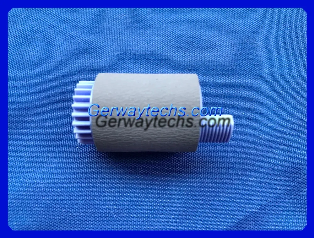 GerwayTechs RF5-1834 RF5-1834-000 HPLJ 5si 8000 8000dn 8000n 8100 8100dn 8100hn 8100MFP 8100n Feed Separation Roller