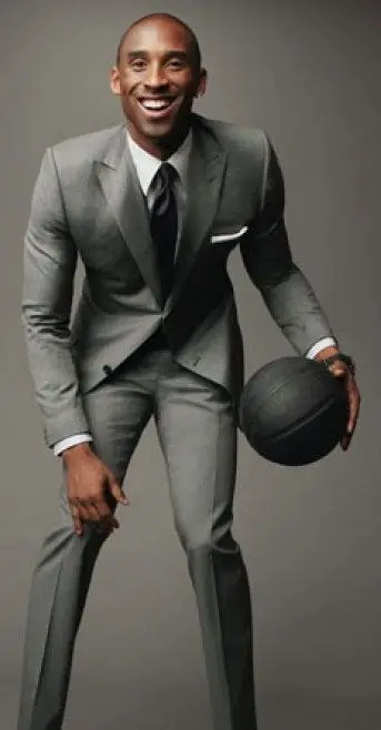 

Light Grey Suit Custom Made Light Middle Grey men Suits, Tailor Made Light Medium Gray Suits For men, Gray Wedding Suits For Men