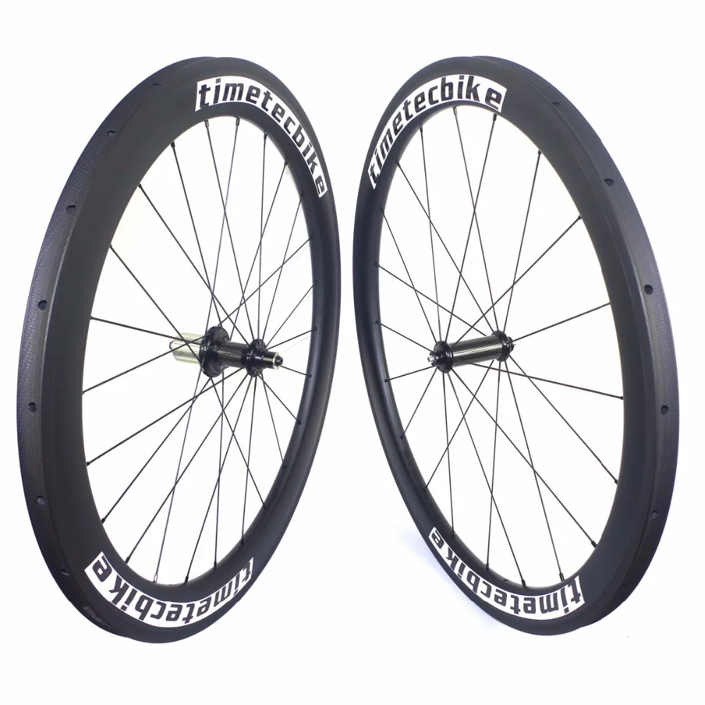 

Carbon Tubular Wheels Front 38mm 50mm Rear 50mm 60mm 80mm Depth 25mm Width Ceramic Hub Pillar 1420 Spoke Tubular Carbon Wheelset