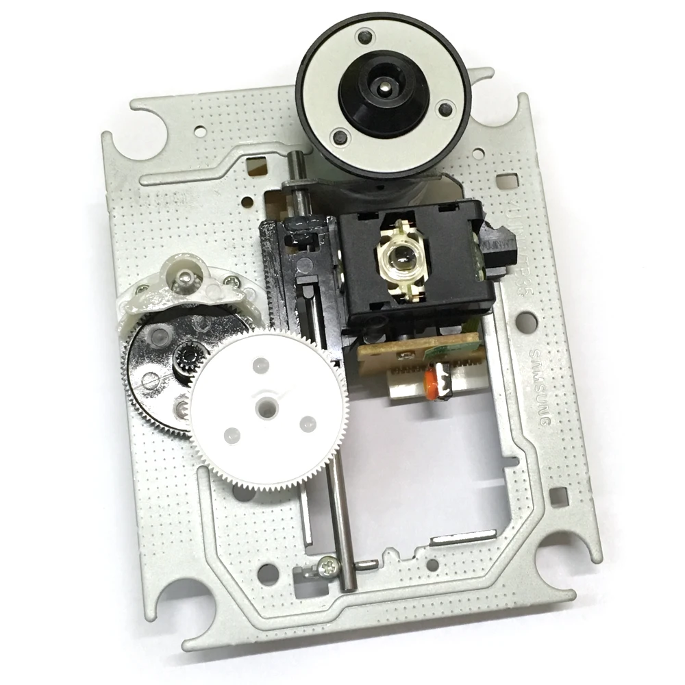 Original SOH-AAV Optical Pick Up Mechanism SOH-AAV CD Laser Lens Assembly Optical Pick-up Accessories