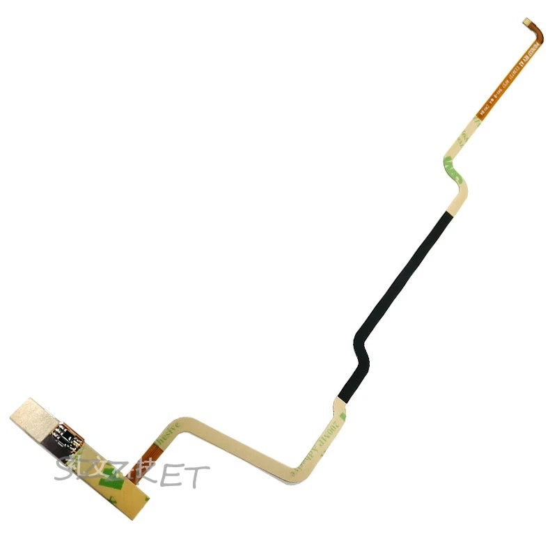 Brand New Original ZQ520 Printer Sensor P1076537 Flexible Line Barcode Print Accessories ZQ520