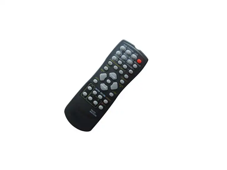 Remote Control For Yamaha RX-V357 RX-V340RDS HTR-5630 HTR-5730 HTR-5930 HTR-5940 HTR-5730SL RX-V2090 AV A/V Receiver