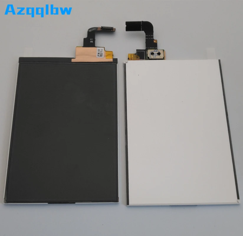 LCD Display for iPhone 3GS, Screen Replacement, Repair Parts For Apply 3GS