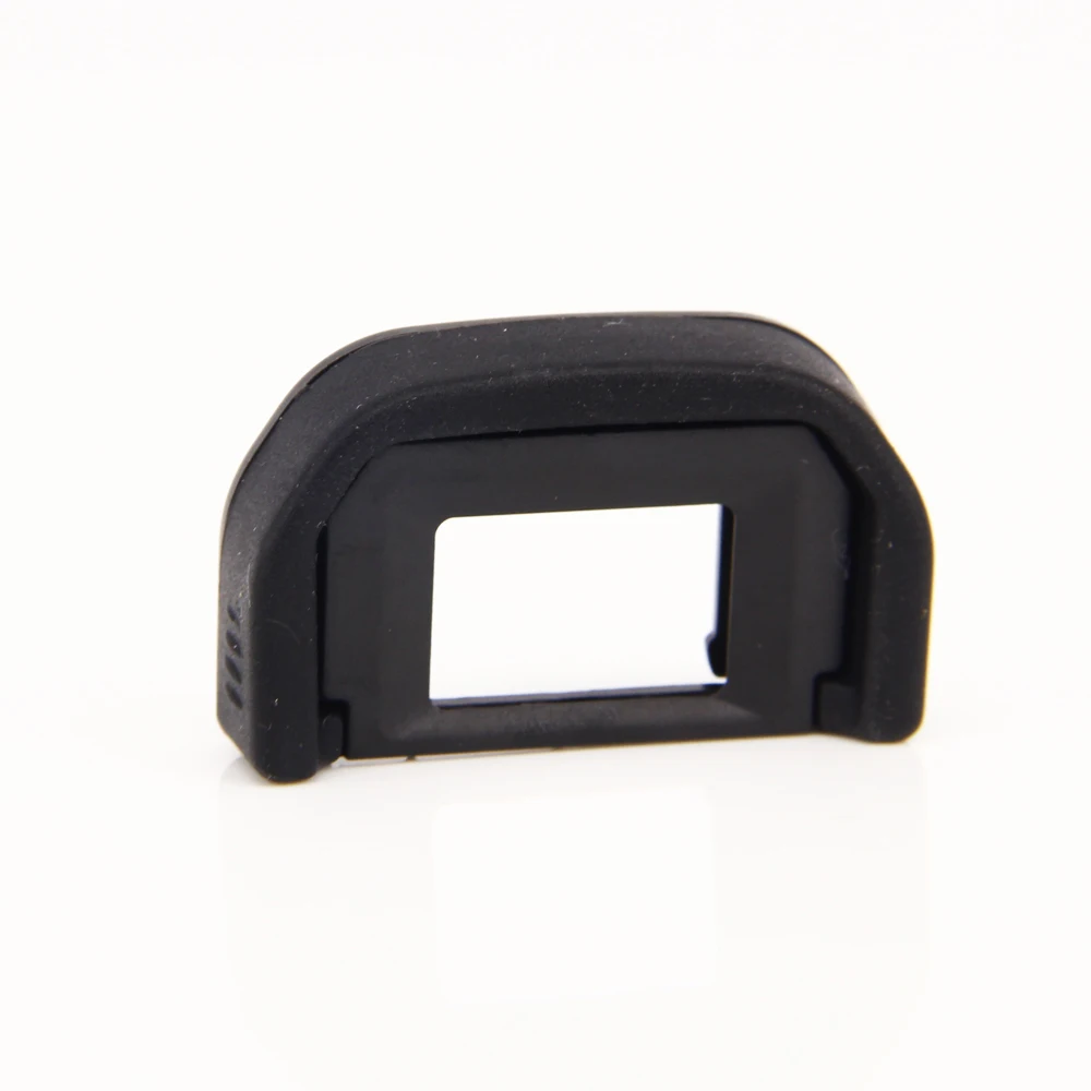 Eyecup Ef Rubber for Canon EOS 760D 750D 700D 650D 600D 550D 500D 100D 1200D 1100D 1000D Eye piece Viewfinder Goggles