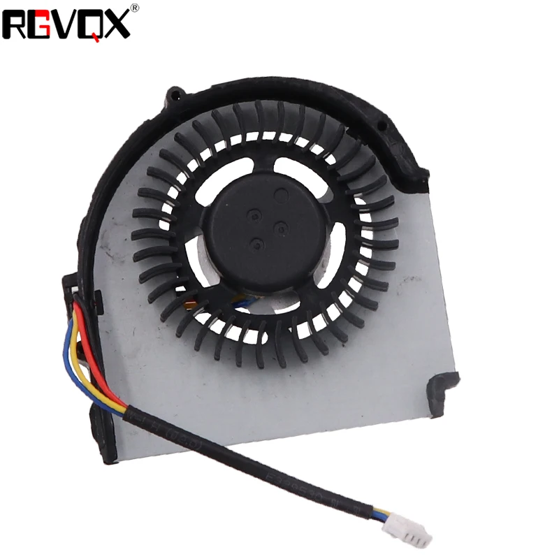 New Laptop Cooling Fan For Lenovo For Thinkpad X220 X220I PN:60.4KJ28.011 04W1774 KSB0405HA- AF87 04W0435 60.4KH17.001