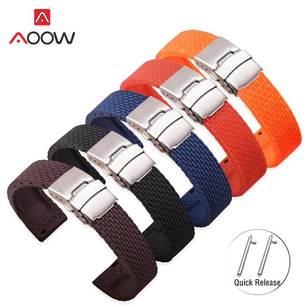 18Mm 20Mm 22Mm 24Mm… - image