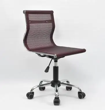 Net chair. Now. Computer chair. Swivel chair .006