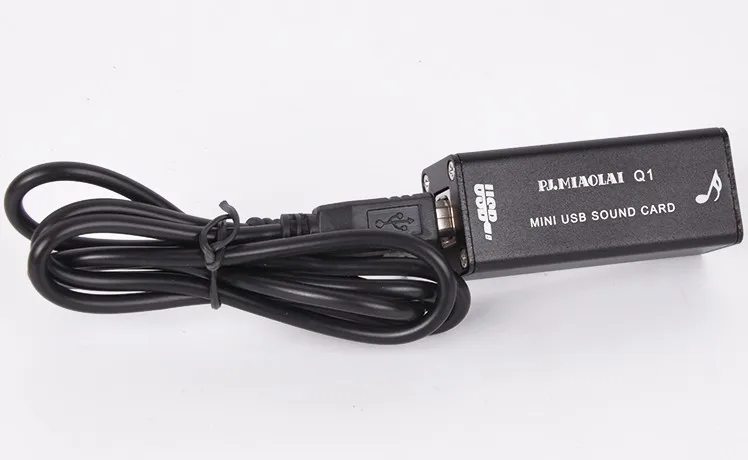 Q1 Elementary Audio… - image