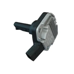 High Quality Oil Level Sensor For VW Jetta Bora Golf MK4 Passat B5 For Audi A4 A6 Skoda Seat 1J0 907 660B 1J0907660B