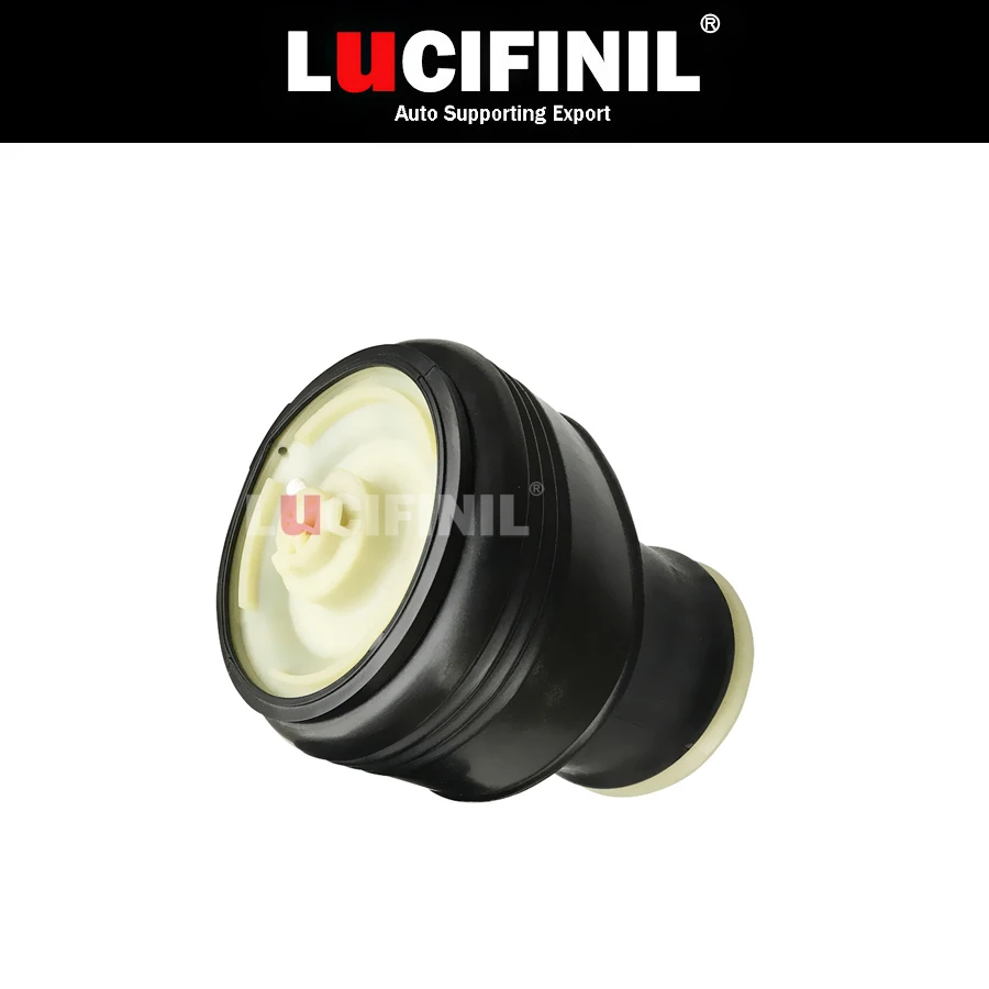 

Новинка, комплект подвески для BMW X5 F15 F85 X6 F16 F86 37126795013 37126795014