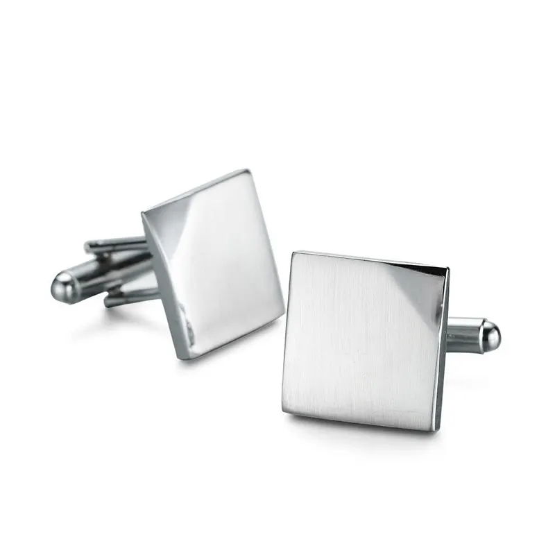 Free shipping high-end French Cufflinks new fashion Cufflinks classic design style, factory wholesale & retail