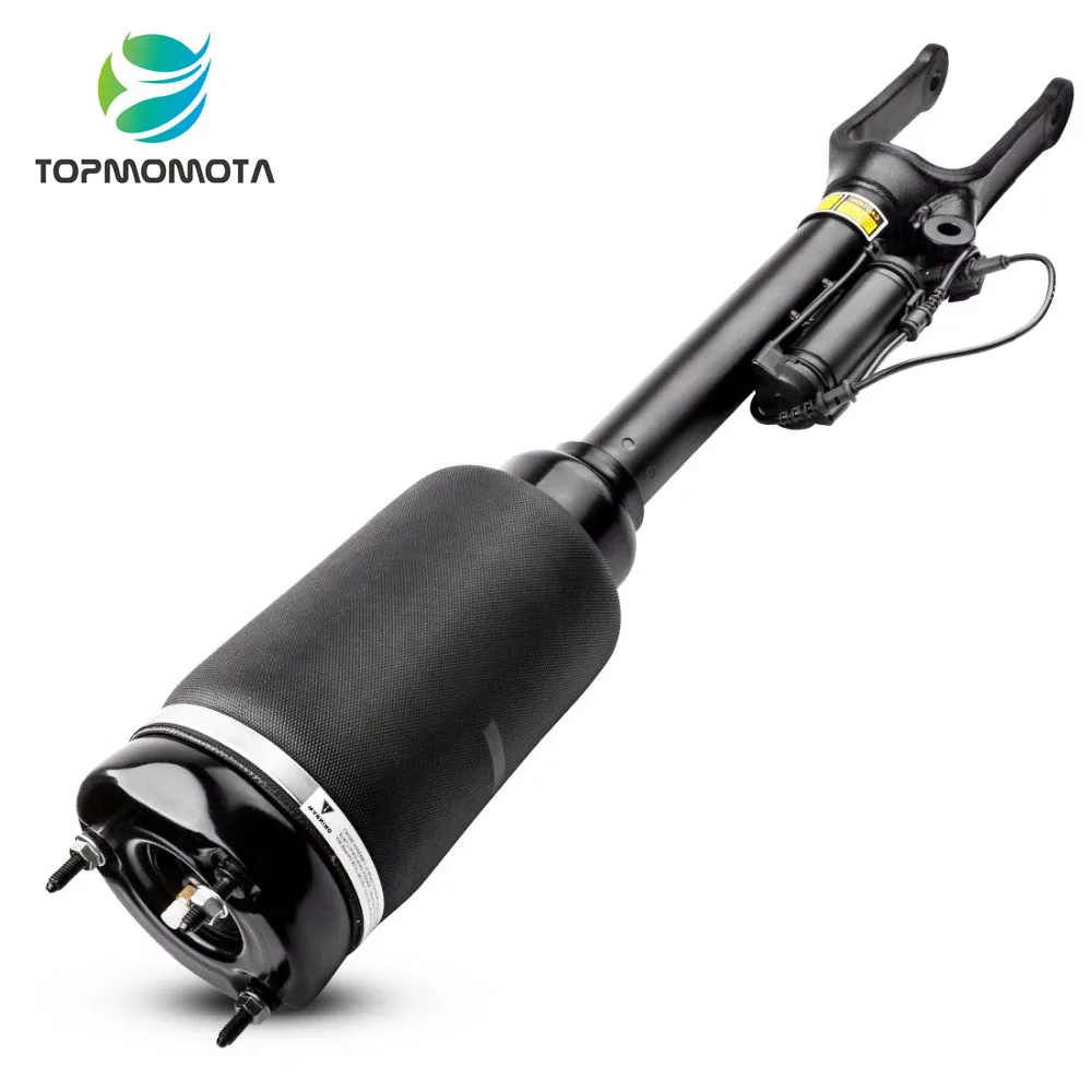 

Air Suspension Shock Absorber Fit For Mercedes W251 R Class 2513203013 2513203113