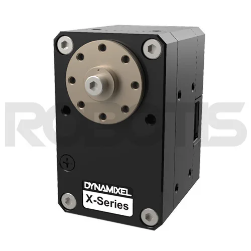 

DYNAMIXEL XM430-W210-T Actuator Korea ROBOTIS Dynamixel X series Servo mechanical arm steering gear