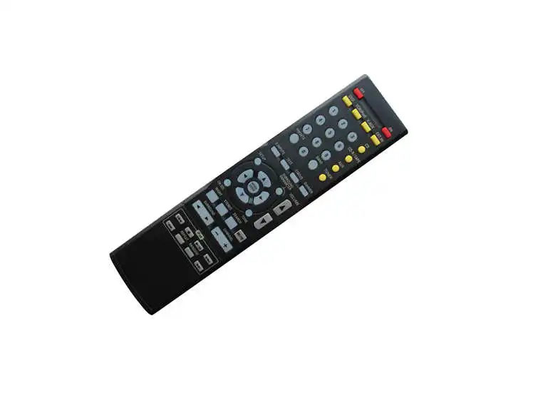 Remote Control For DENON DHT-590BA DHT-390XP AVR-750 DVD Home Theater System