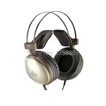 Headset headband pad for Audio-Technica ATH-A2000X ATH-A1000X ATH-A900X ATH-A700X ATH-A500X ATH-W1000X  headset accessories