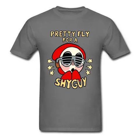 8 best sales शर्मीला छोरा - №2