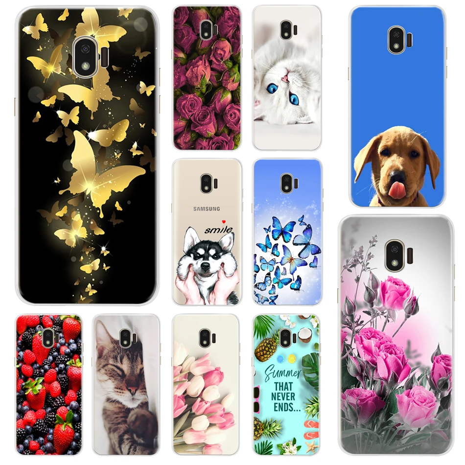 For Samsung Galaxy … - image