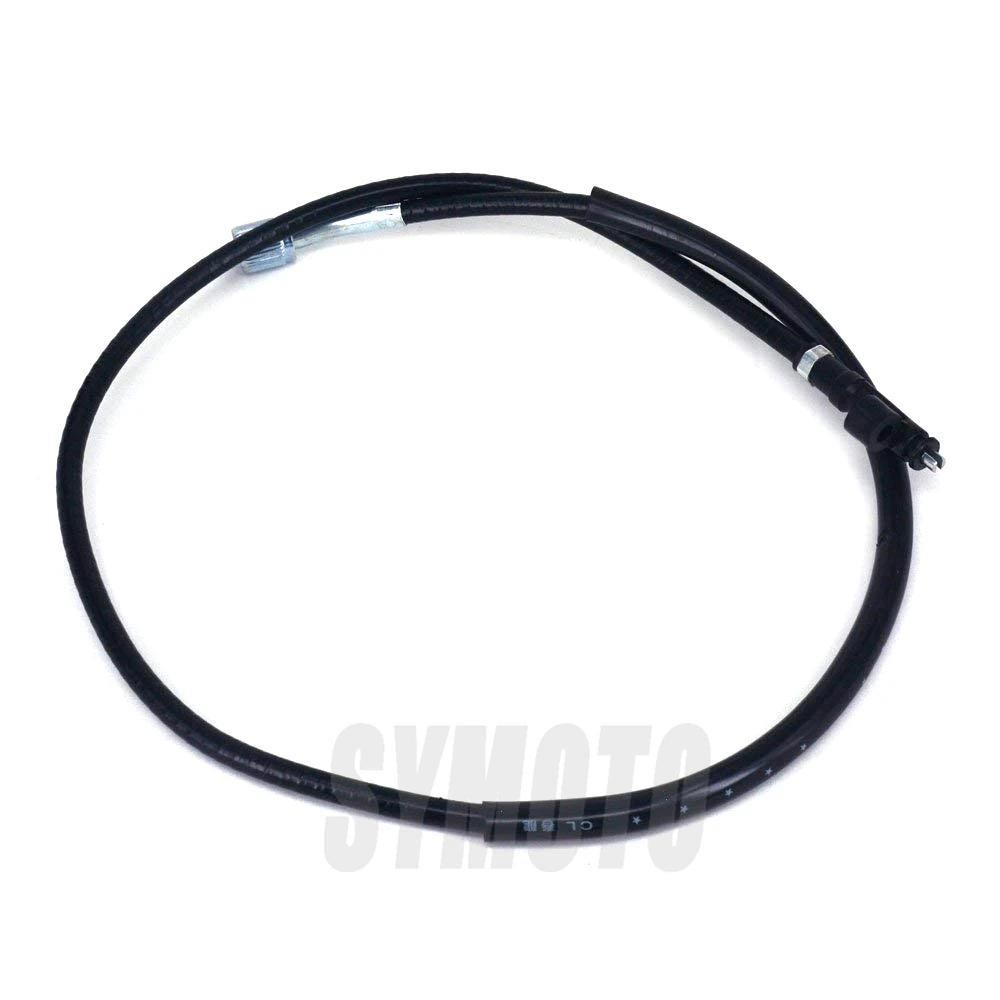 Motorcycle instrument cable line Meter speedometer cable For Honda CB400SF Superfour NC31 CB400 1992-1998 CB 400