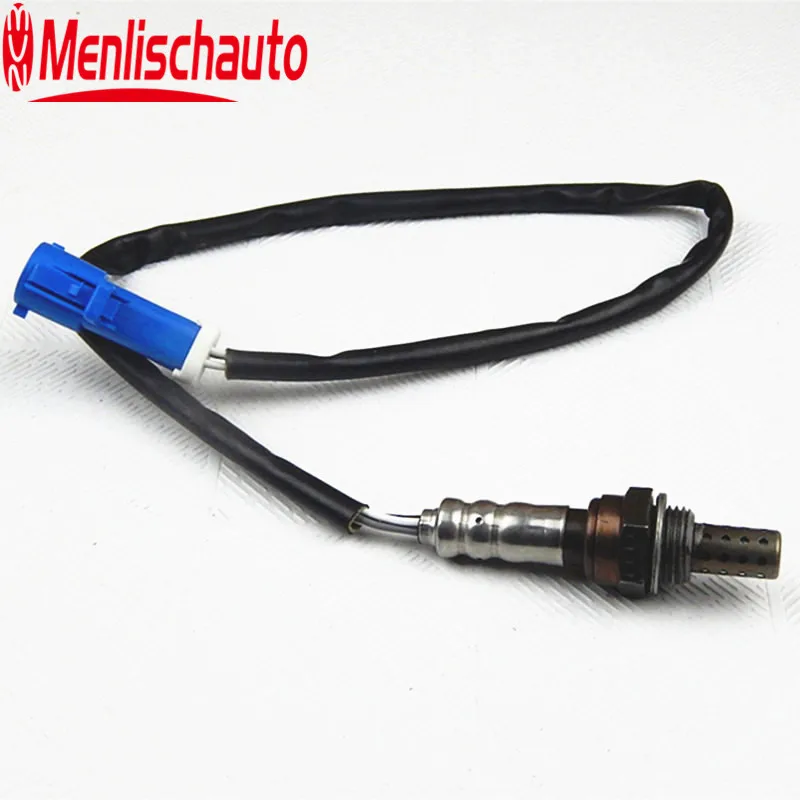 For Korean 04-07 Old Mondi Post-oxygen Sensor S7F-9G444-BB S7F96444BB Automotive Sensor