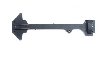 

A949 A959 A969 K929 1/18 RC truck/ RC Car replacement parts second floor board 2pcs/lot