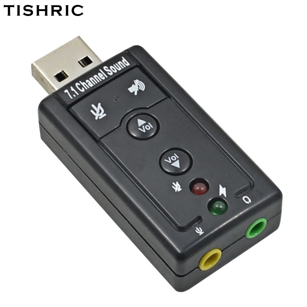 External Usb To 3D … - image