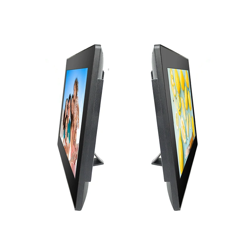 14 Inch Layar Sentuh Android 4.4 Tablet PC