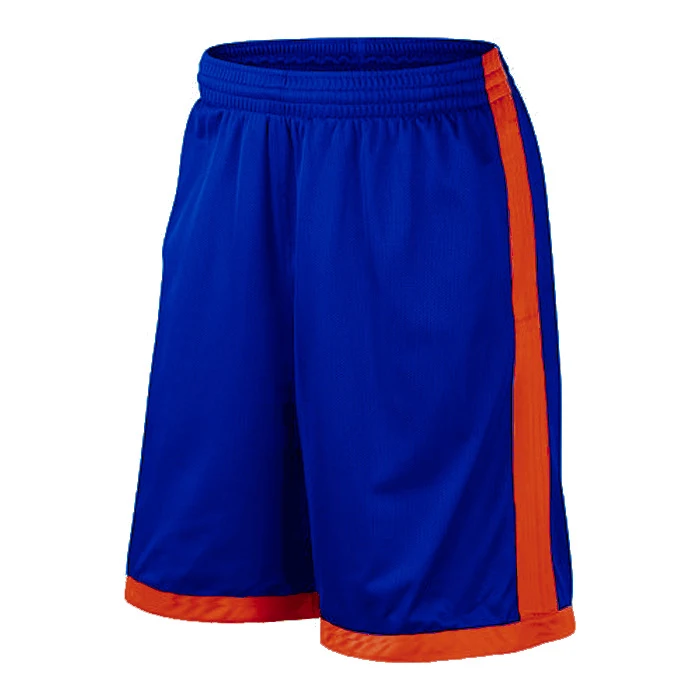 HIPJazer  Brand new  Men Basketball shorts with  double side  pockets sport  Street  shorts European style Top Quality