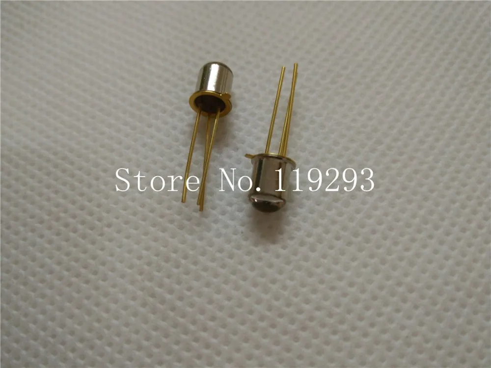 [BELLA] ST-1KL3B ST-1KLA Korea KODENSHI phototransistor infrared receiver tube imports--20pcs/lot