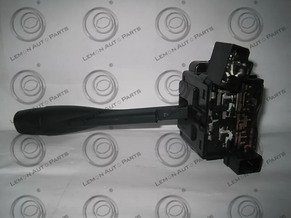 

1S2640 1S2642 255402B200 2554040U60 SW2830 2011997 CBS1076 TURN SIGNAL SWITCH FOR NISSAN
