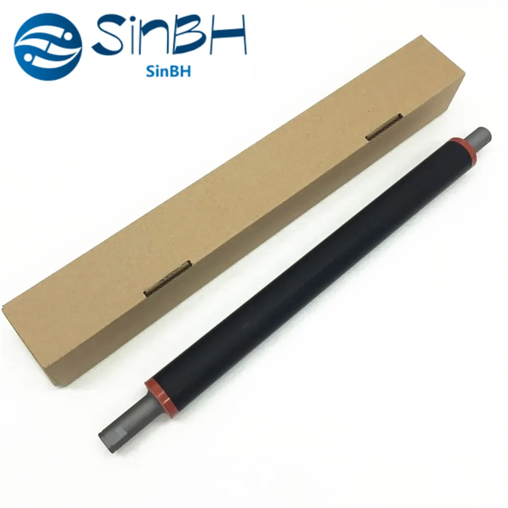 

1PCS X Grade A Quality AE020223 Lower Fuser Pressure Roller For Ricoh MP C2003 C2503 C3003 C3503 C4503 C5503 C6003 AE02-0247