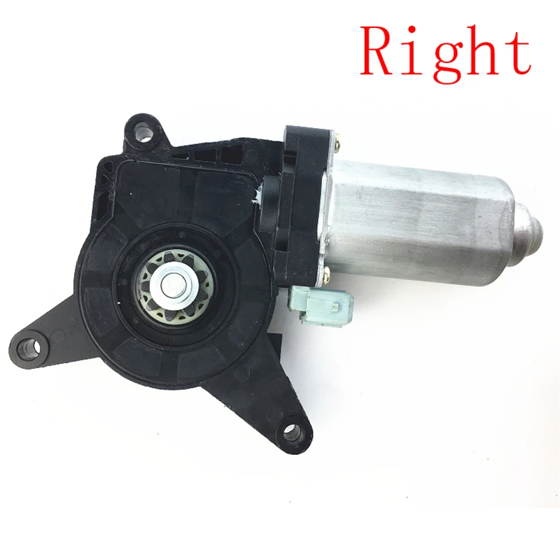 

Motor 24V elektr. Fensterheber 0008202808 for Mercedes MB Actros MP2 LINKS bis2008